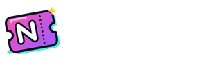 Notturna